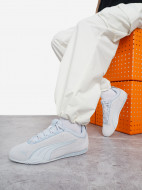 PUMA Catch Soleil Sd әйелдер кроссовкасы