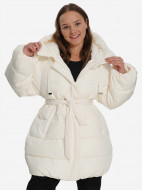 Пуховик для девочек Northland — фото №2