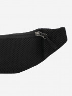 Сумка на пояс CEP — фото №7