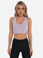 Топ бра спортивный Demix — фото №2