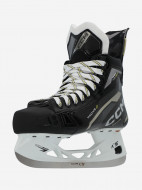 CCM Tacks AS 580 балалар хоккей конькиі — фото №2