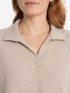 Свитшот женский Sensana — фото №5