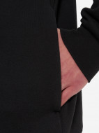 Костюм мужской PUMA Ess Sweat — фото №8