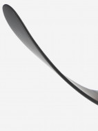 Клюшка хоккейная детская Заряд T90 Тeam INT — фото №4