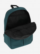 Рюкзак женский Demix — фото №10