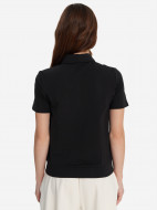 Поло женское FILA — фото №3