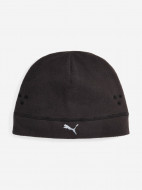 Шапка PUMA Seasons