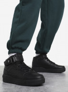 Кеды женские FILA FX-1000 Mid