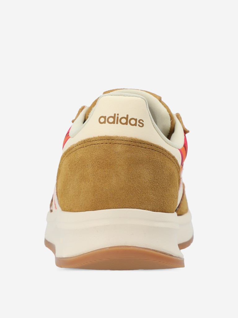 Кроссовки женские adidas Run 70 S 2.0 — фото №4