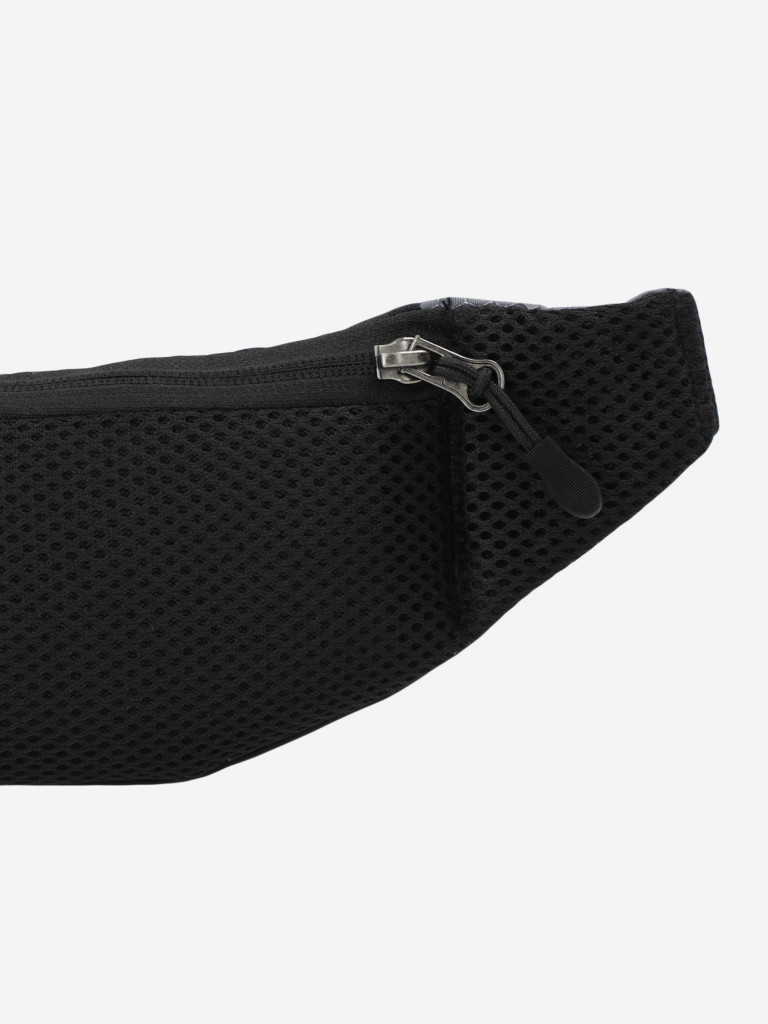 Сумка на пояс CEP — фото №7