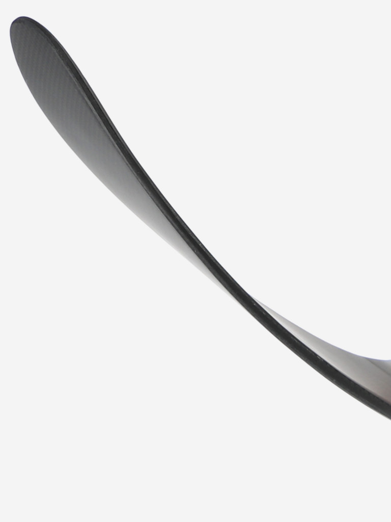 Клюшка хоккейная детская Заряд T90 Тeam INT — фото №4