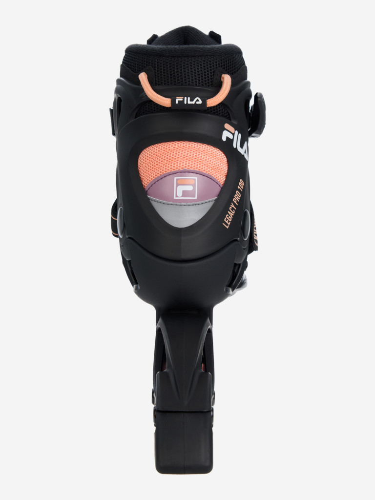 FILA Legacy Pro 100 әйелдер роликті конькиі — фото №4