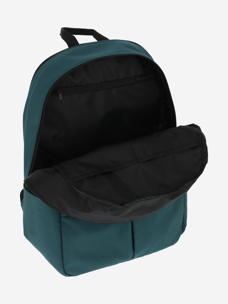 Рюкзак женский Demix — фото №10