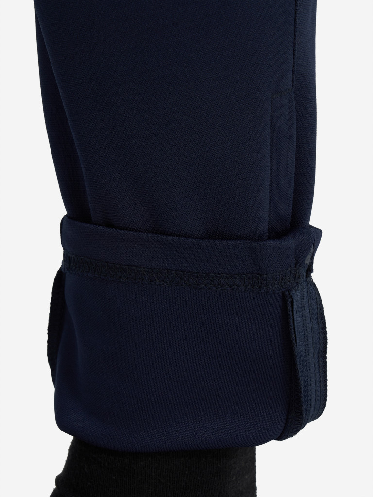 Костюм мужской Kappa Dalcito — фото №17