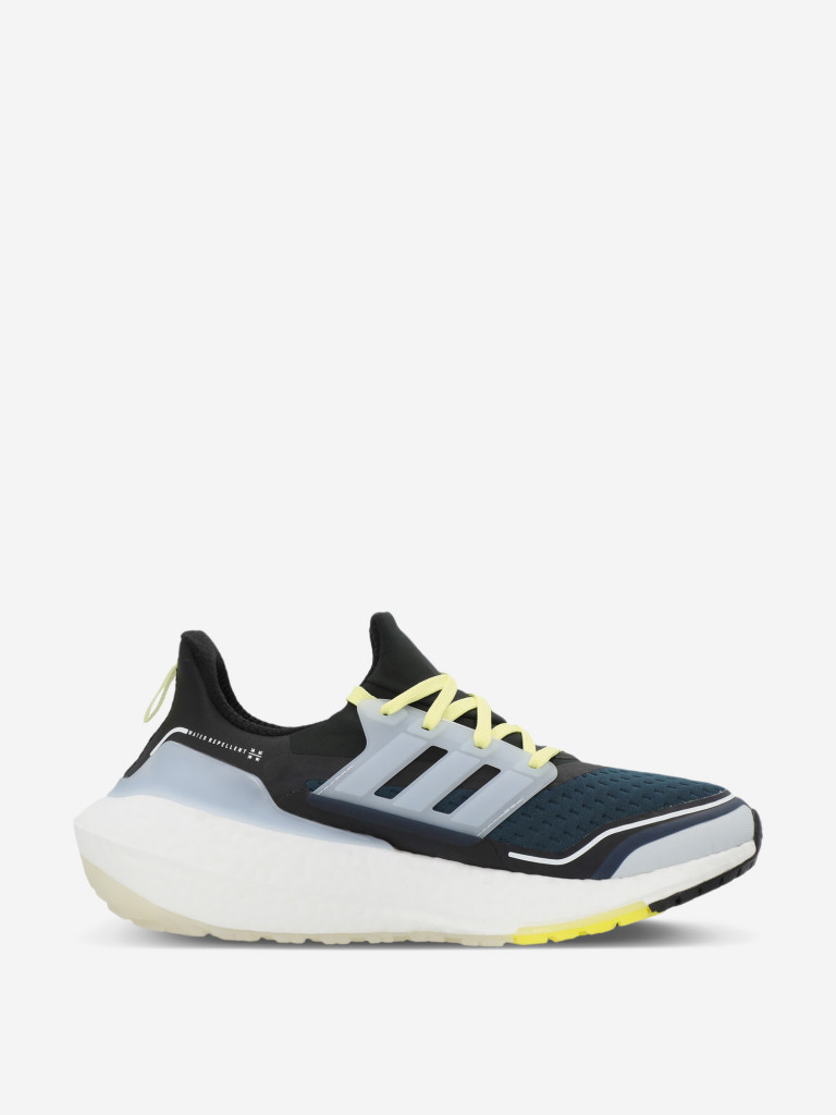 Кроссовки женские adidas Ultraboost 21 C.Rdy — фото №5