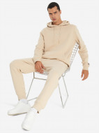 Худи мужское Champion — фото №4