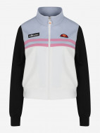 Толстовка женская Ellesse — фото №9