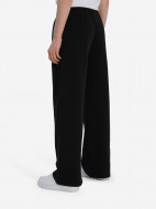 Diadora әйелдер костюмі — фото №7