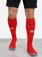 Гетры мужские Primera Evolution Matchfit, 1 пара — фото №2