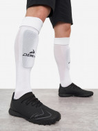 Бутсы мужские Demix Exponenta.3 Tf — фото №7