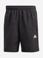 adidas ерлер шорты — фото №6