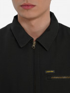 Куртка утепленная мужская Protest — фото №6