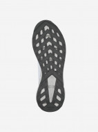 Кроссовки мужские Reebok Zig Dynamica 6 — фото №6