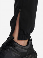 Demix әйелдер шалбары — фото №8