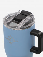 Термокружка Cordillero, 0.6 л — фото №4
