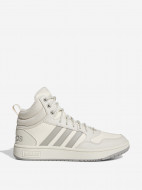 Кеды женские adidas Hoops 3.0 Mid