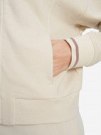 Толстовка женская PUMA — фото №9