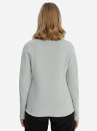 Джемпер флисовый женский Bask Jump Lj — фото №3