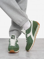 Кроссовки мужские Diadora Rally Punched — фото №7