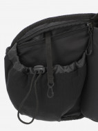 Fischer бөтелкесі бар бел сөмкесі — фото №7