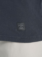 Protest әйелдер футболкасы — фото №6