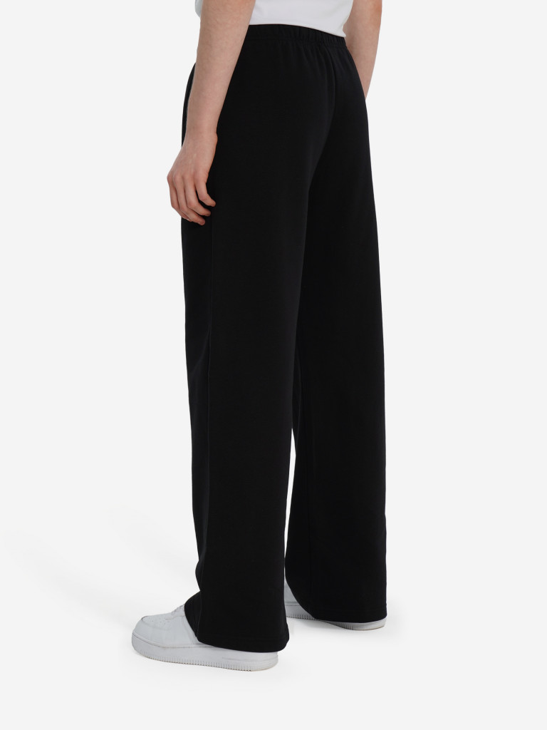 Diadora әйелдер костюмі — фото №7