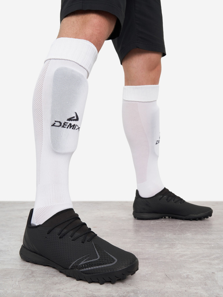 Бутсы мужские Demix Exponenta.3 Tf — фото №7