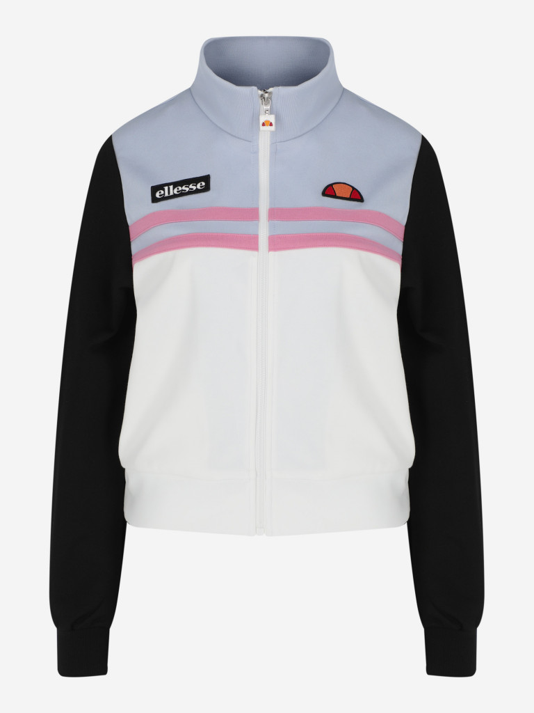 Толстовка женская Ellesse — фото №9