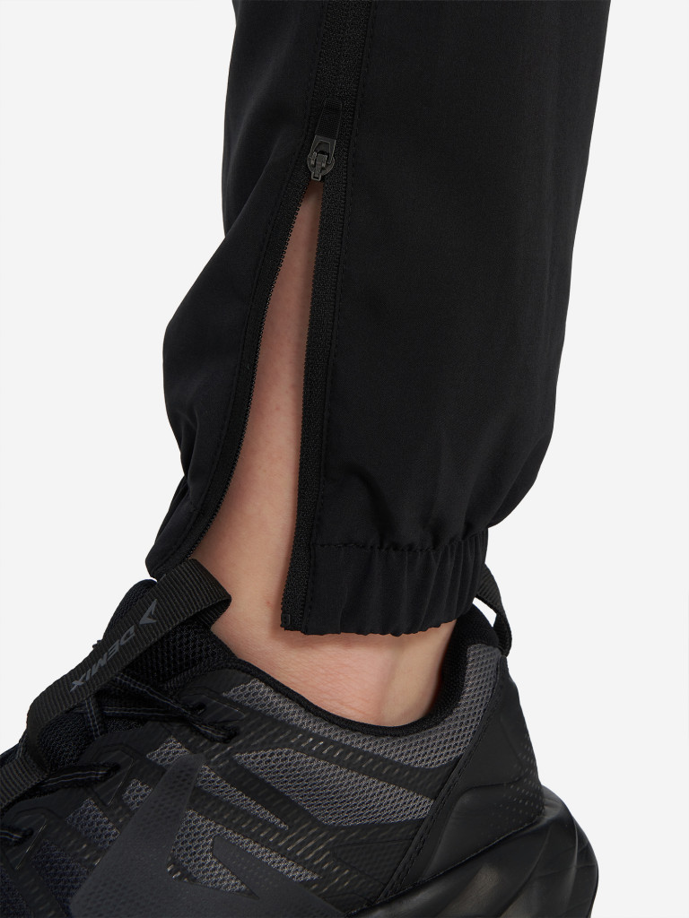 Demix әйелдер шалбары — фото №8