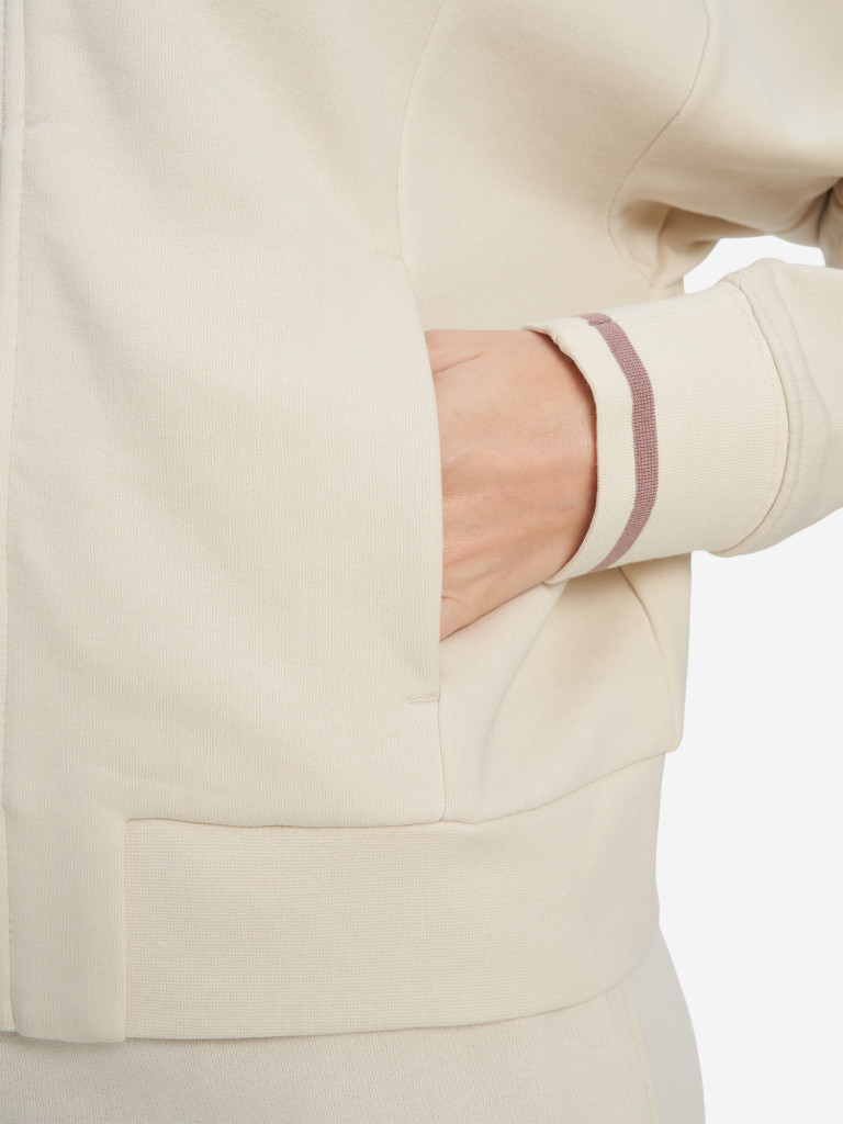 Толстовка женская PUMA — фото №9