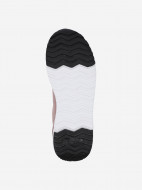 Кроссовки женские Etonic New Dorun — фото №7