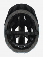 Шлем велосипедный Stern ADULT-L — фото №5