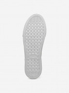 Кеды женские Etonic Fox — фото №6