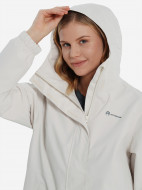 Outventure әйелдер мембраналы курткасы — фото №5