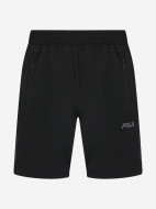 FILA ерлер шорты — фото №8