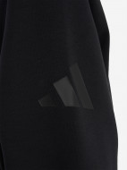 Свитшот женский adidas — фото №6