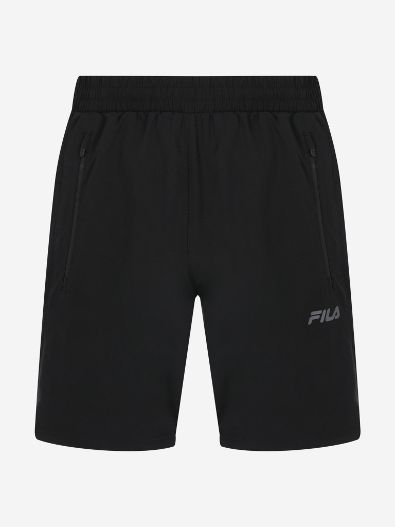 FILA ерлер шорты — фото №8