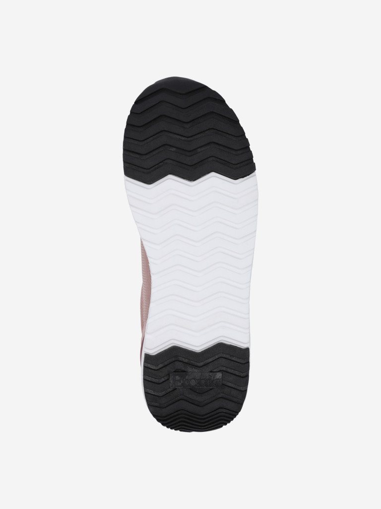 Кроссовки женские Etonic New Dorun — фото №7