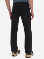 Брюки мужские Cordillero — фото №3