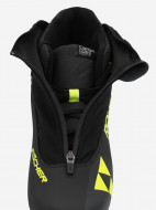 Fischer RC3 Classic шаңғы бәтеңкесі — фото №8